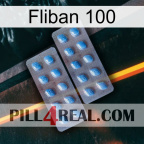 Fliban 100 viagra4